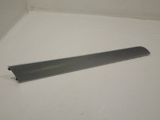 Audi A4 8K B8 Rear NS Left