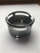 Vintage Smiths Governor