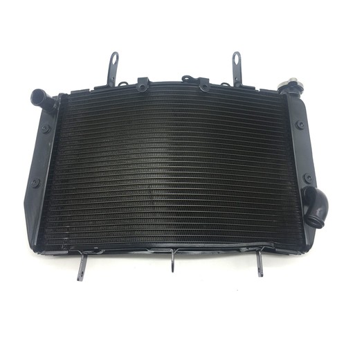 Fit for yamaha yzf - for,