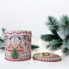 Cath  Kidston  Christmas