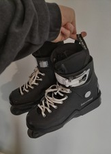 BACEMINT Roces M12 UK 8