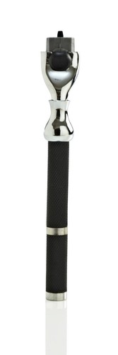 Parker 42r safety razor - safety,