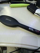 ghd Glide Professional Hot