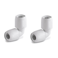 X2 Wavin Hep2o HD5/10W - 10mm