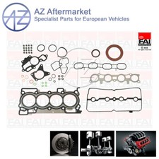 Fits Nissan Qashqai 2007-2014