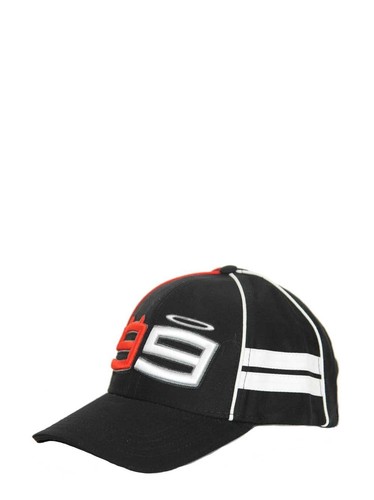 Official jorge lorenzo 99 - official, no.99