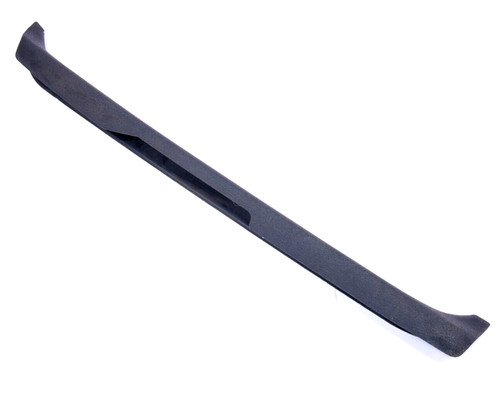 Nearside rear door - nearside,