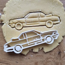 Similar BMW Baur TC 1 Side