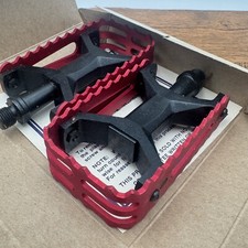 Skyway Tuff Ultra Lite