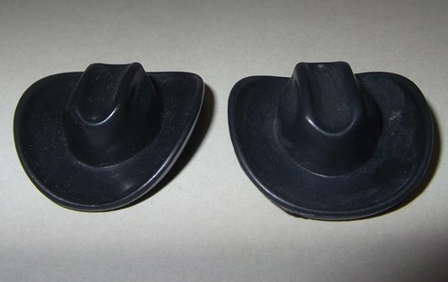 15194 hat stetson with - 2x, hat,