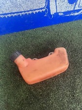 Little Wonder Petrol Leaf