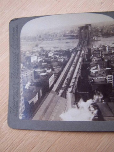 Stereoscope stereo view - stereoscope,
