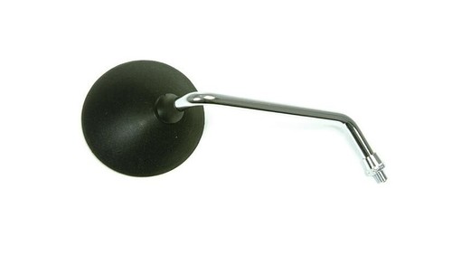 Mirror for yamaha 250 - mirror,