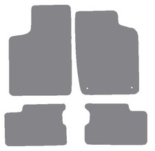 Fits Vauxhall Astra Mk2 GTE