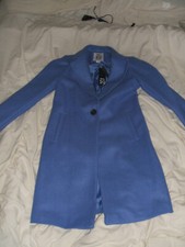 LADIES/ Womens COAT DEPT 19 -