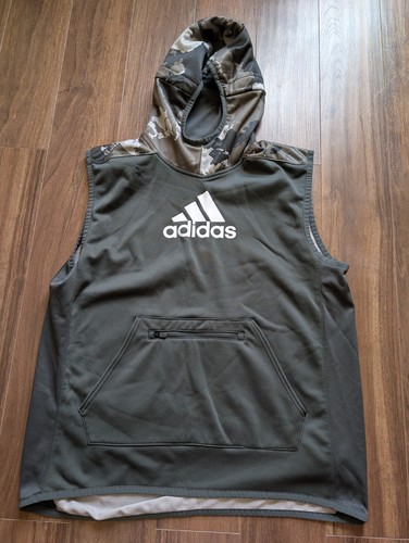 Adidas male continent - male,