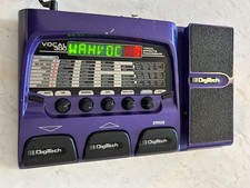 Digitech Vocal 300