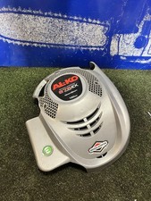 Alko Petrol Lawnmower Briggs &Stratton 675ex Engine Cover