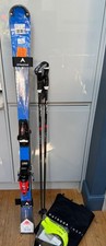 Dynastar Speed R21 Pro SL Skis