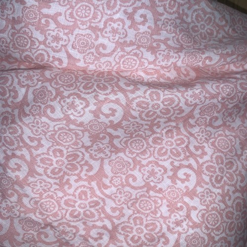 Bnwt powder pink - pink,