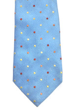 Mens lewin tie - tie, (100%