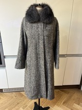 VINTAGE EMMA SOMERSET DESIGN