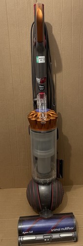 Dyson up34 ball - dyson,