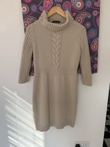 Max mara weekend - max,