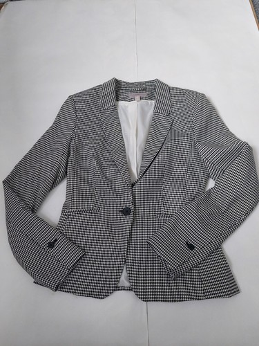 Women blazer jacket size - blazer,