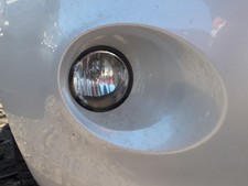 FORD KA TITANIUM RU8 2008-2016