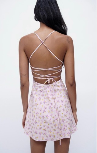 Blogger favourite zara lilac - favourite,