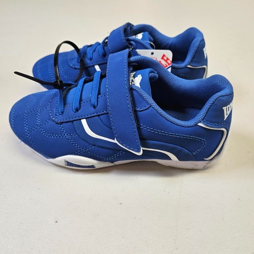 Lonsdale kids trainers c13 - lonsdale,