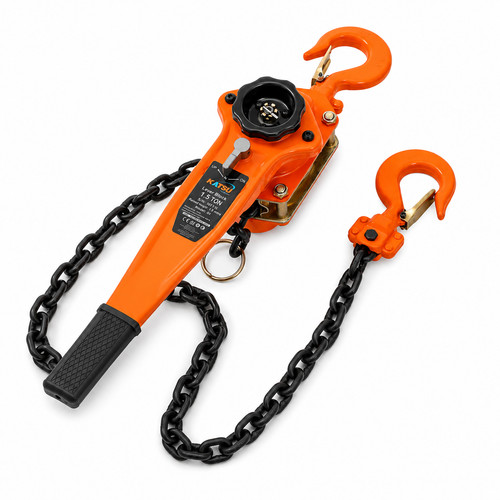 Katsu tools ton - tools,