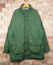 Musto Country Hunting Jacket