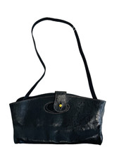 Vintage Henry Cuir Artisan