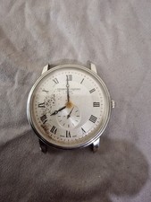 Frederique Constant Geneve