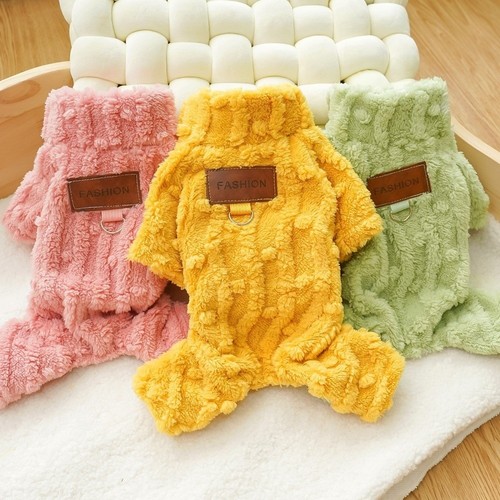 Warm and cozy - warm,