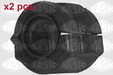 X2 PCS FRONT FITS BOTH SIDES