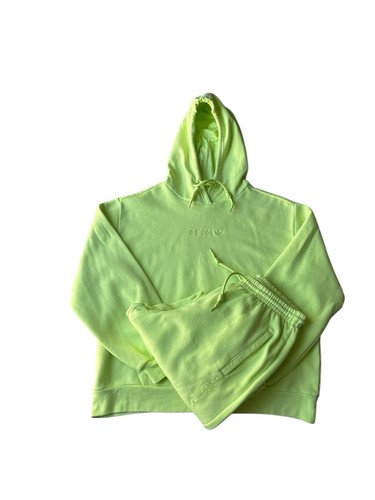 Adidas originals jogger - originals,