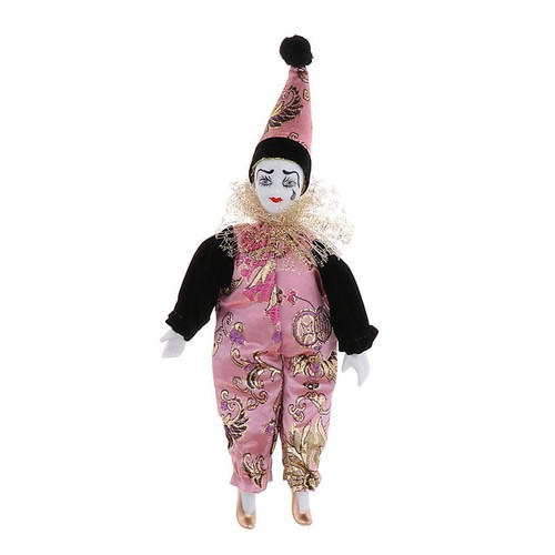 22cm porcelain dolls italian - porcelain,