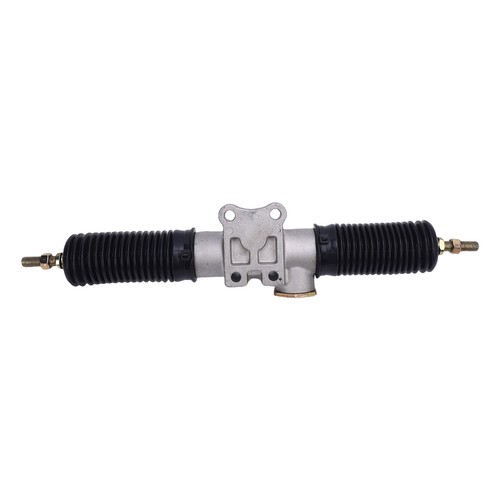 30t 420mm power steering - 　30t,
