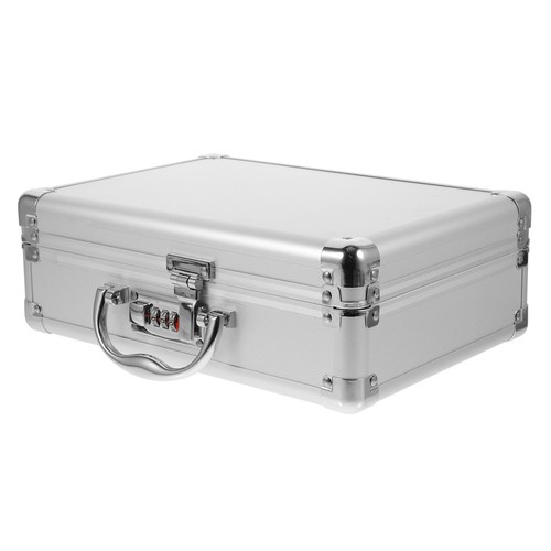 Tool carrying box metal - tool,