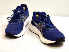 Asics Gel Contend 9 men