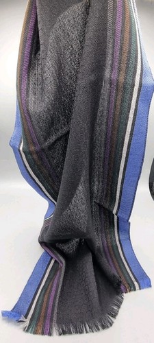 Paul smith stripe - -,