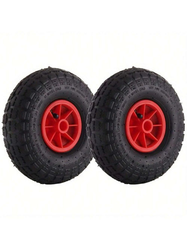 Puncture burst proof - 2, x