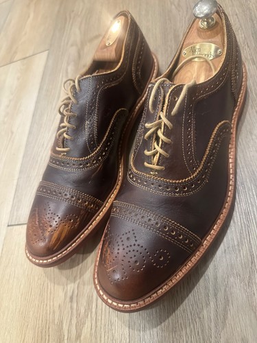Allen edmonds strandmok - allen,