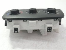 5G1140100 1381470 heater