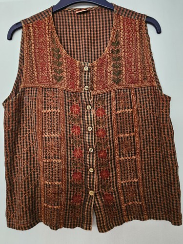 Hanuman indianviscose - hanuman,,