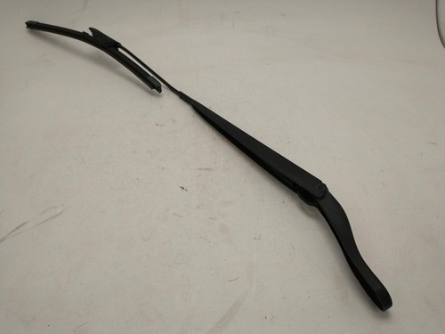 Renault megane wiper - renault,