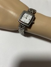 BRIGHTON Santa Rosa Women’s